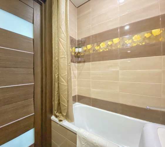 Апартаменты Apart-Comfort на пр-те Толбухина 45/14, фото 64