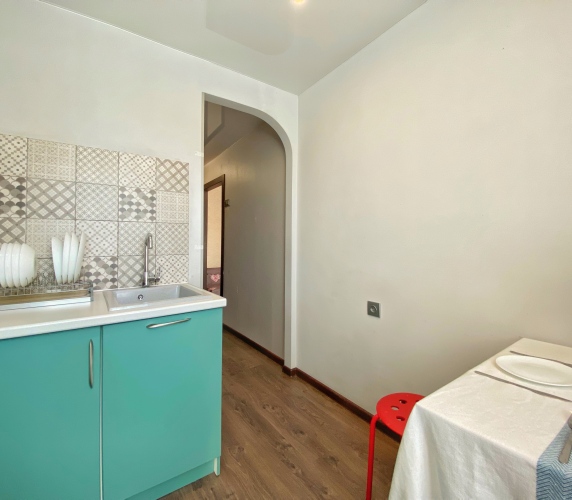 Апартаменты Apart-Comfort на пр-те Толбухина 45/14, фото 65