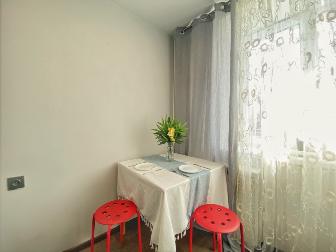 Апартаменты Apart-Comfort на пр-те Толбухина 45/14, фото 66