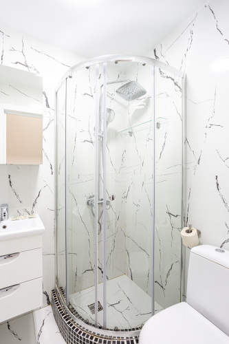 Апартаменты рядом - Mорпорт, Набережная, Mоре, фото 25