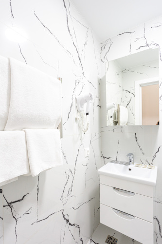 Апартаменты рядом - Mорпорт, Набережная, Mоре, фото 26