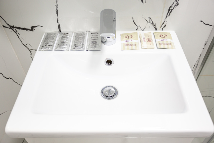 Апартаменты рядом - Mорпорт, Набережная, Mоре, фото 27