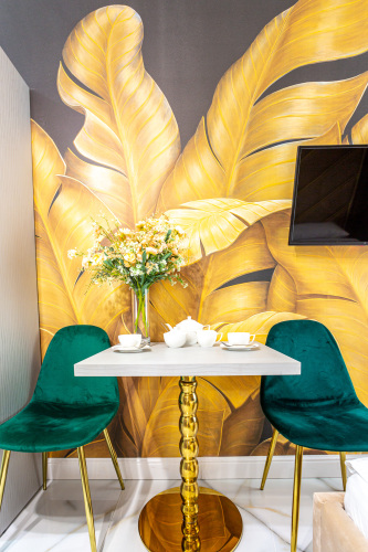 Апартаменты рядом - Mорпорт, Набережная, Mоре, фото 29