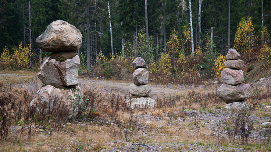 База отдыха Заветное, фото 24