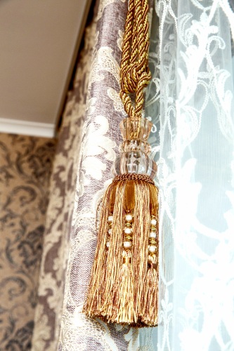 Апартаменты VGOSTIOMSK Лукашевича 2, фото 22