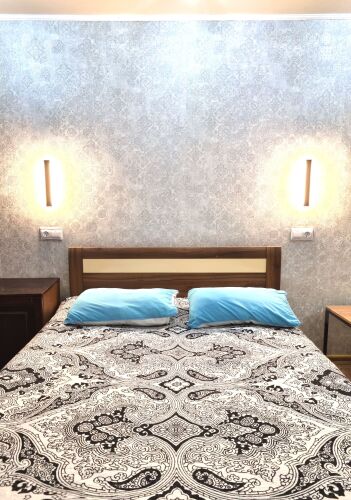 Апартаменты Волкова 65, фото 9