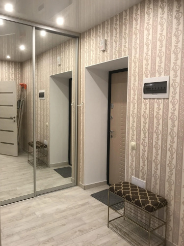 Апартаменты Зеленоградск, фото 20