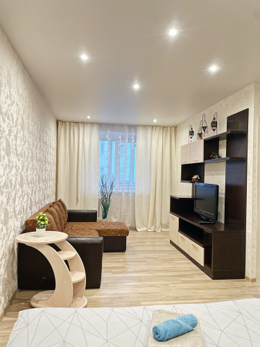 Апартаменты Эко, фото 19