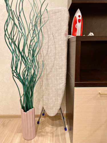 Апартаменты Эко, фото 22