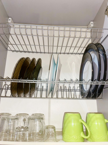 Апартаменты Эко, фото 27