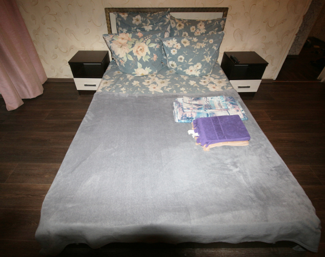 Апартаменты у Кремля Дом 3, фото 10