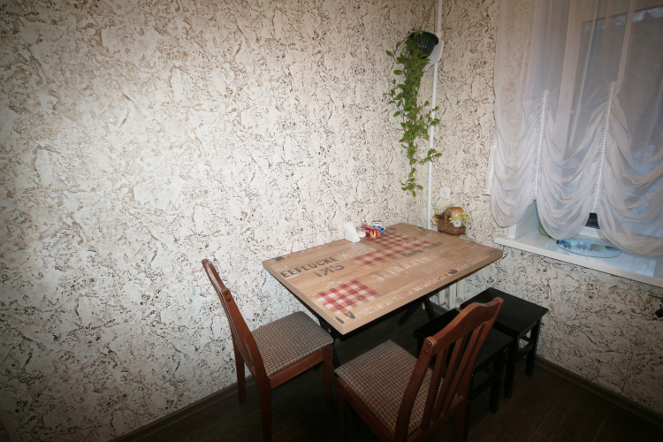 Апартаменты у Кремля Дом 3, фото 15