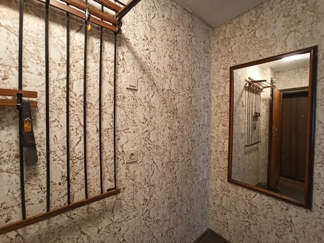 Апартаменты у Кремля Дом 3, фото 17