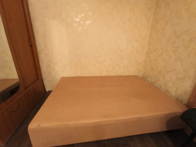 Апартаменты у Кремля Дом 3, фото 21