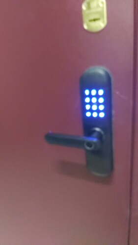 Апартаменты СемьЯ на Отдыхе, фото 23