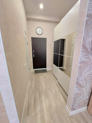 Апартаменты Уютные в Сириусе, фото 29