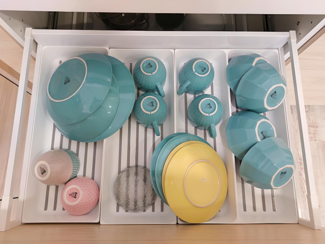 Апартаменты Уютные в Сириусе, фото 37