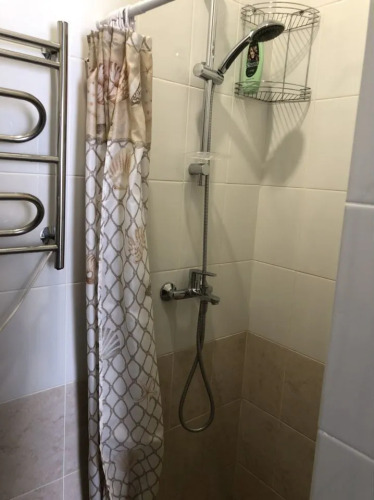 Апартаменты в ЖК Невский-1, фото 11