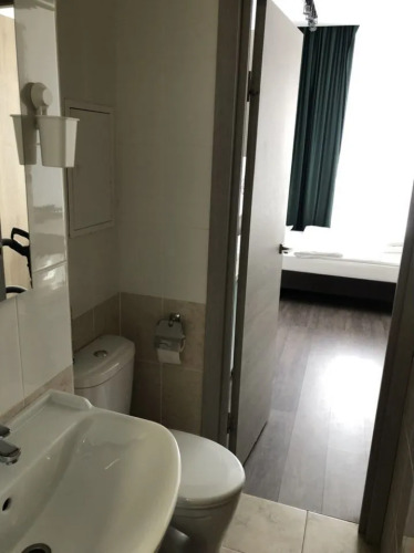 Апартаменты в ЖК Невский-1, фото 13