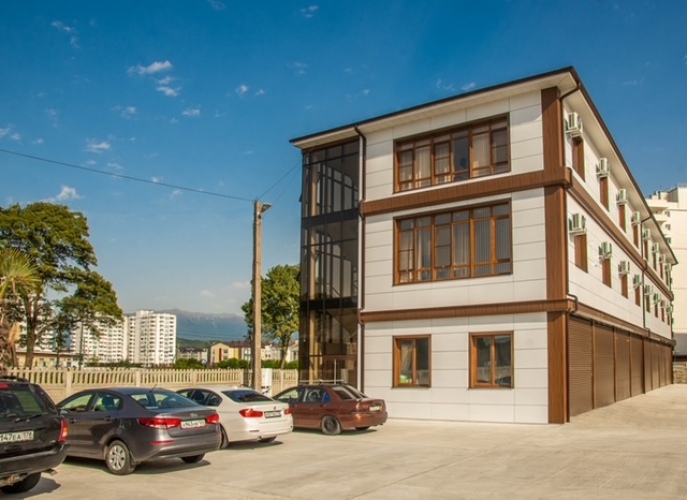 Лакшми, фото 5