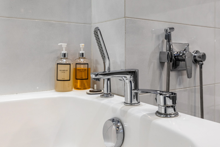 Квартира Уютные Апартаменты в Шаге от Кремля, фото 50