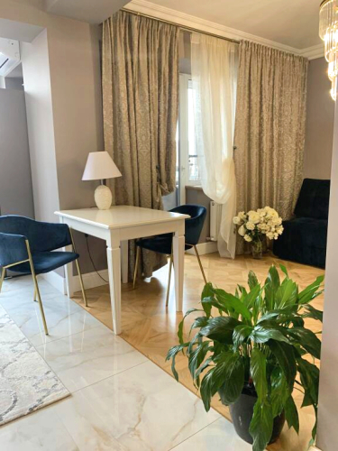 Квартира в Центре, фото 11