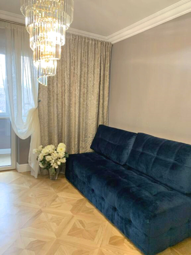 Квартира в Центре, фото 12