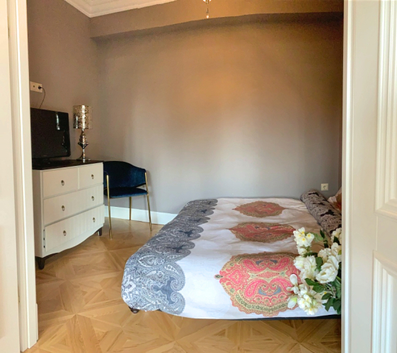 Квартира в Центре, фото 15