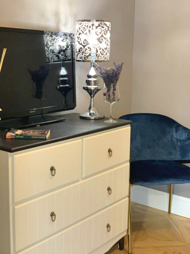 Квартира в Центре, фото 16