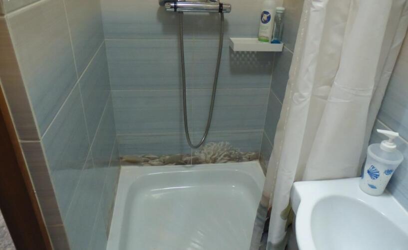 ApartUnit (АпартЮнит) на улице Челюскинцев, фото 52