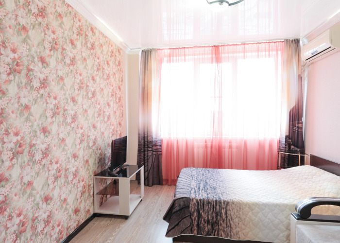 Квартиры ЖК Гвардейский, фото 23