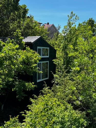 База отдыха Бегом к нам, фото 26