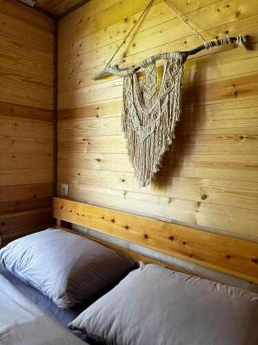 База отдыха Бегом к нам, фото 29