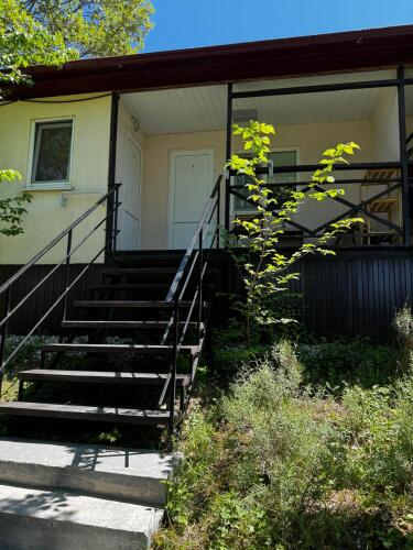 База отдыха Бегом к нам, фото 32