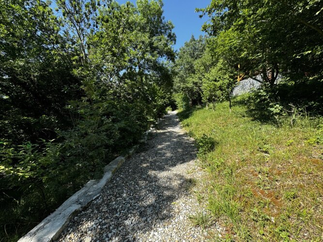 База отдыха Бегом к нам, фото 39