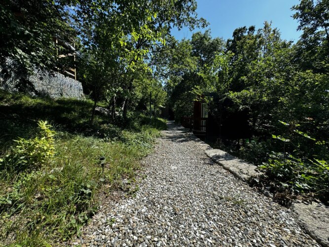 База отдыха Бегом к нам, фото 40