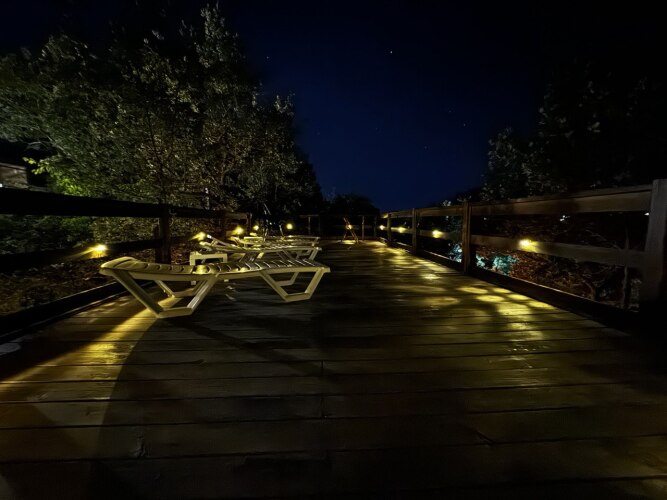 База отдыха Бегом к нам, фото 46