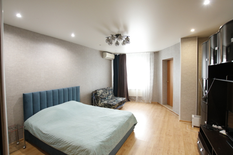 Апартаменты Белинского 222, фото 32