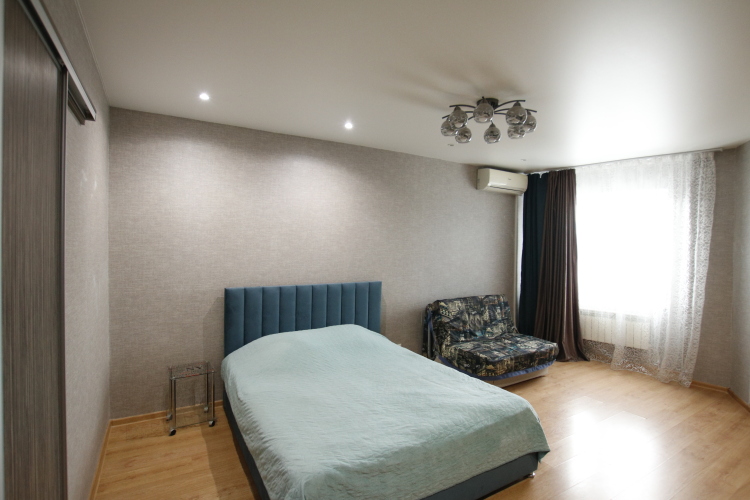 Апартаменты Белинского 222, фото 33