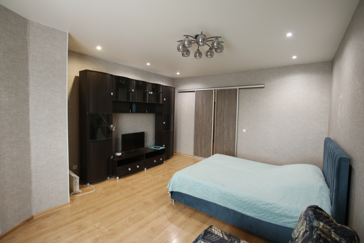 Апартаменты Белинского 222, фото 34