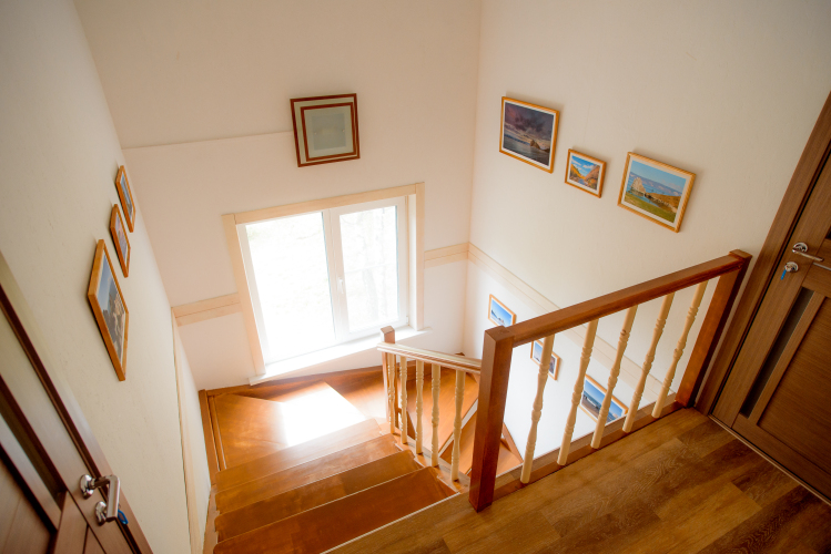 База отдыха Аквамарин, фото 32