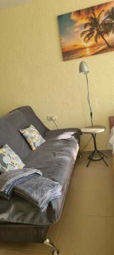 Апартаменты Семейные Viktoria, фото 30