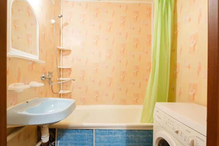 Brusnika Apartment Maryino, фото 26