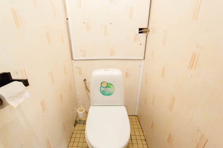 Brusnika Apartment Maryino, фото 27