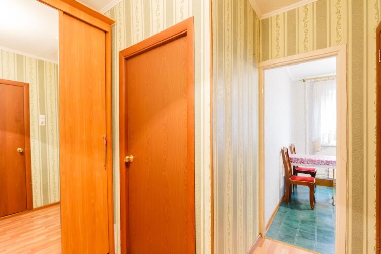 Brusnika Apartment Maryino, фото 29