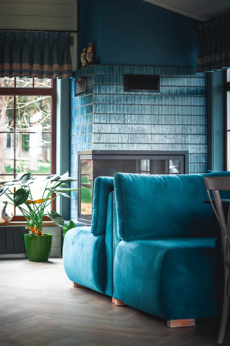 Дача, фото 65