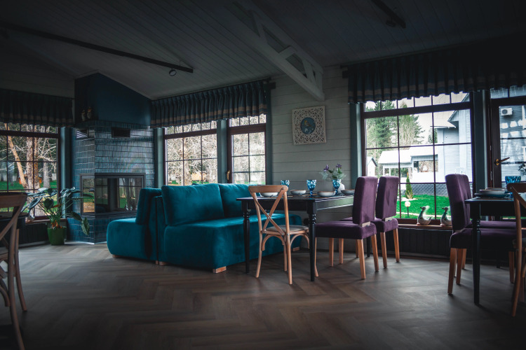 Дача, фото 66