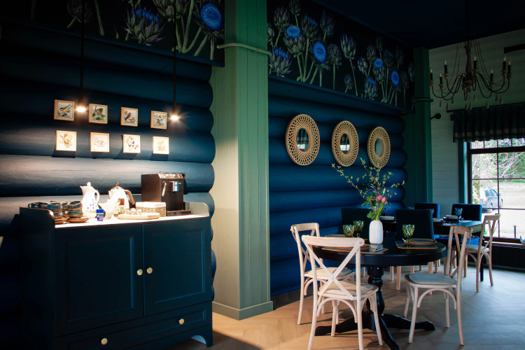 Дача, фото 67