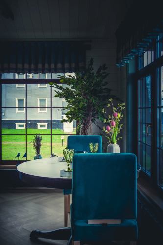 Дача, фото 68