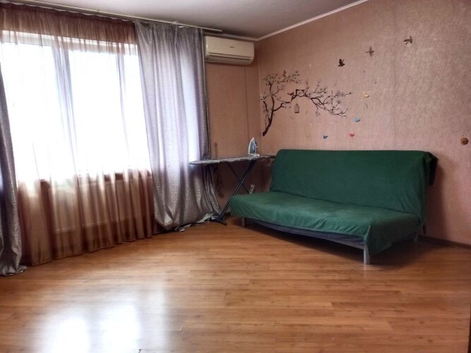 Апартаменты DearHome (ДиарХоум) на Кузьминской, фото 19